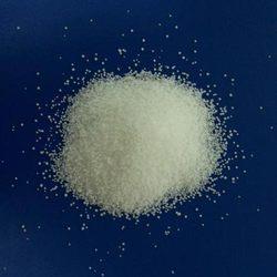 > </div>
<div class=